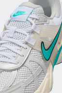 NIKE V2K RUN - MUJER
