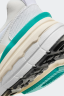 NIKE V2K RUN - MUJER
