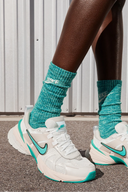 NIKE V2K RUN - MUJER