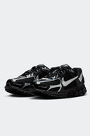 NIKE ZOOM VOMERO 5 CHROME - MUJER