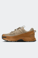 NIKE ZOOM VOMERO ROAM FLAX - MUJER