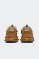 NIKE ZOOM VOMERO ROAM FLAX - MUJER