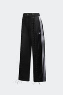 PANTALON DENIM FIREBIRD LACING - MUJER
