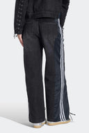 PANTALON DENIM FIREBIRD LACING - MUJER