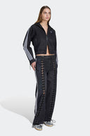 PANTALON DENIM FIREBIRD LACING - MUJER