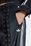 PANTALON DENIM FIREBIRD LACING - MUJER