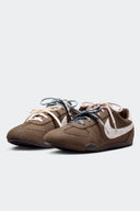 NIKE SPRINT SISTER RIDGEROCK SAIL - MUJER