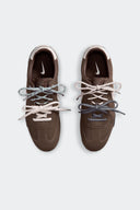 NIKE SPRINT SISTER RIDGEROCK SAIL - MUJER
