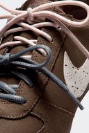 NIKE SPRINT SISTER RIDGEROCK SAIL - MUJER