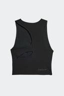 Y-3 TOP - MUJER