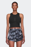 Y-3 TOP - MUJER