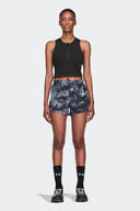 Y-3 TOP - MUJER