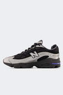 NEW BALANCE 1000 BLACK SILVER