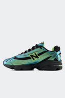 NEW BALANCE 1000 FADED BLACK AFTERGLOW
