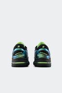 NEW BALANCE 1000 FADED BLACK AFTERGLOW