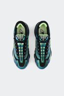 NEW BALANCE 1000 FADED BLACK AFTERGLOW