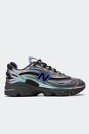 NEW BALANCE 1000 FADED BLACK ELETRIC ÍNDIGO