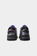 NEW BALANCE 1000 FADED BLACK ELETRIC ÍNDIGO