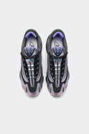 NEW BALANCE 1000 FADED BLACK ELETRIC ÍNDIGO