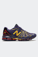 NEW BALANCE 1890 BOYSENBERRY