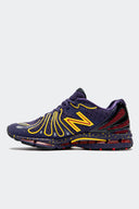 NEW BALANCE 1890 BOYSENBERRY