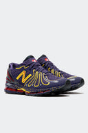 NEW BALANCE 1890 BOYSENBERRY