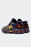 NEW BALANCE 1890 BOYSENBERRY