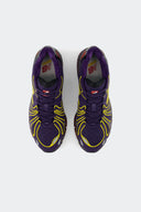 NEW BALANCE 1890 BOYSENBERRY