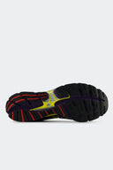 NEW BALANCE 1890 BOYSENBERRY
