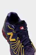 NEW BALANCE 1890 BOYSENBERRY