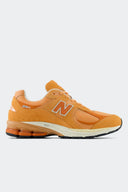 NEW BALANCE 2002R COPPER