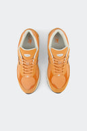 NEW BALANCE 2002R COPPER