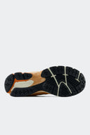 NEW BALANCE 2002R COPPER