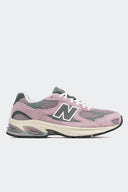 NEW BALANCE 2010 ICE WINE CASTLEROCK