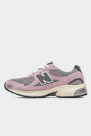 NEW BALANCE 2010 ICE WINE CASTLEROCK