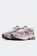 NEW BALANCE 2010 ICE WINE CASTLEROCK