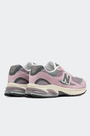 NEW BALANCE 2010 ICE WINE CASTLEROCK