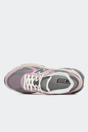 NEW BALANCE 2010 ICE WINE CASTLEROCK