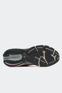 NEW BALANCE 2010 ICE WINE CASTLEROCK