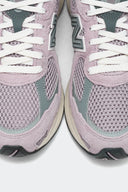 NEW BALANCE 2010 ICE WINE CASTLEROCK