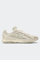 NEW BALANCE 204L SEA SALT