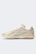 NEW BALANCE 204L SEA SALT