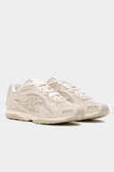 NEW BALANCE 204L SEA SALT