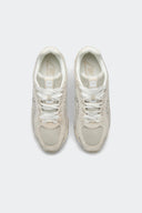 NEW BALANCE 204L SEA SALT