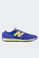NEW BALANCE 471 BLUE AGATE HAY