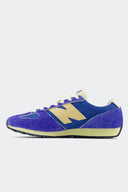 NEW BALANCE 471 BLUE AGATE HAY