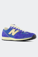 NEW BALANCE 471 BLUE AGATE HAY