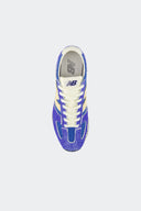 NEW BALANCE 471 BLUE AGATE HAY