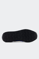 NEW BALANCE 471 BLUE AGATE HAY