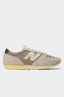 NEW BALANCE 471 GREY DAY